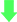 1004.png