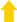 1005.png